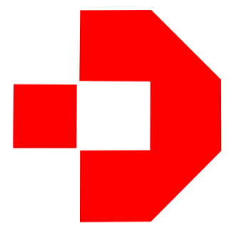 Vistalog-Logo